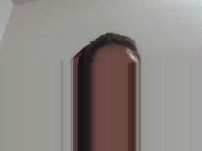 kmra4