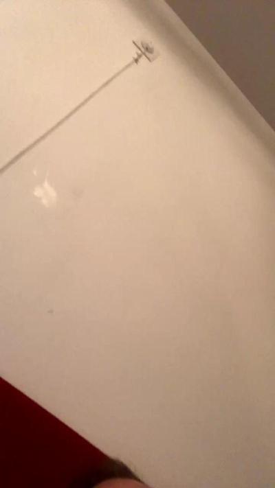 knapperd2
