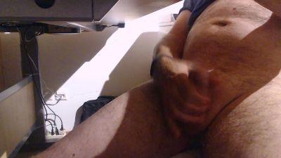 kobold_hot