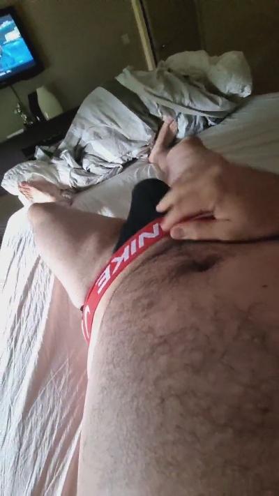 koenxxl