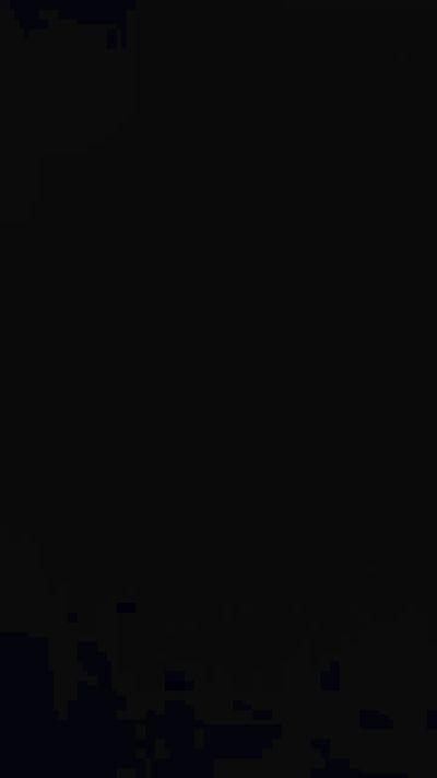 kokococote_hot