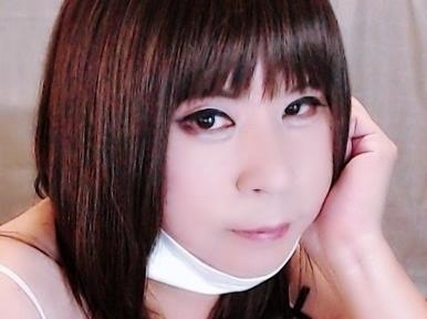 kokuto_cd