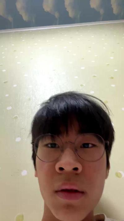 korea5