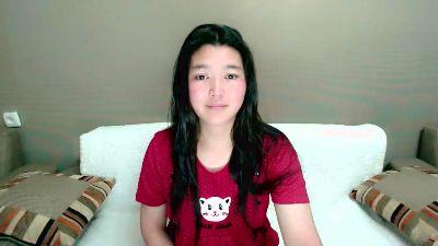 koreana_chan_li