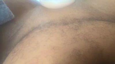 korgeilblack