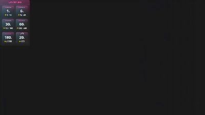 korol777he