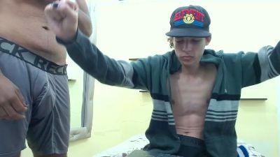 kory_matts69