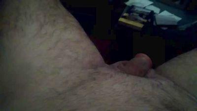 kostas6969