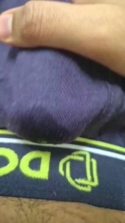 kpatel_fun