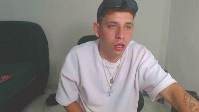 kr420hot
