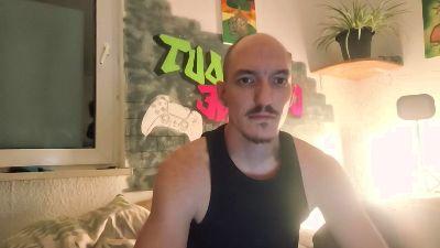 krabeatz1990