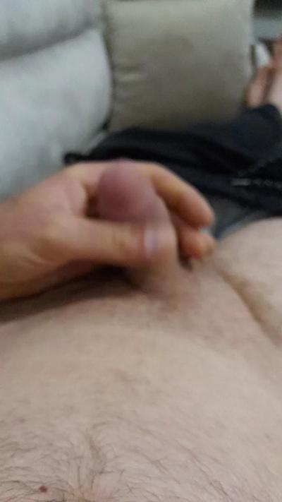 kral_fun2