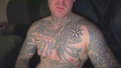 kray_sexy