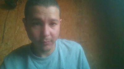 krico_inkognito