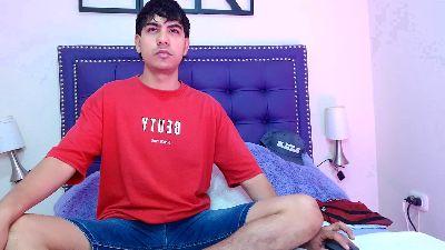 krishexxx