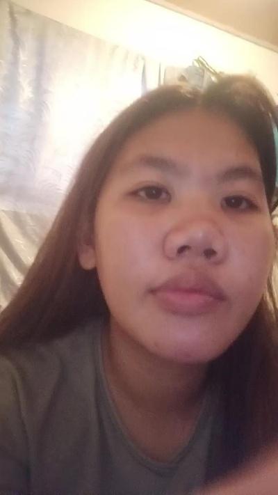 krista21