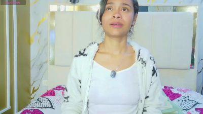 kristall_06