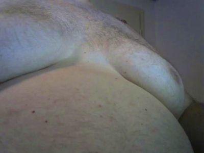 kristall_drache