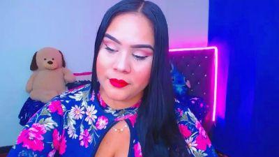 kristalvanegas1