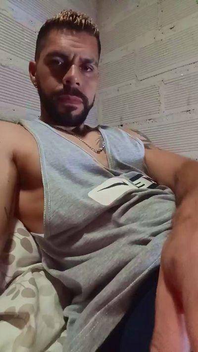 kristian65_sexy