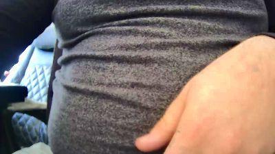 krummerpenis44