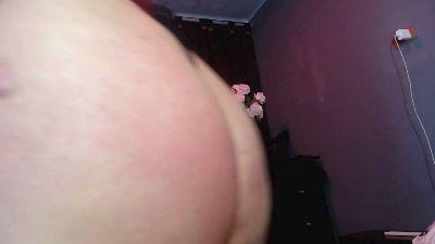 krystel_kat