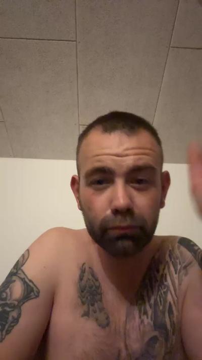 ksdlars