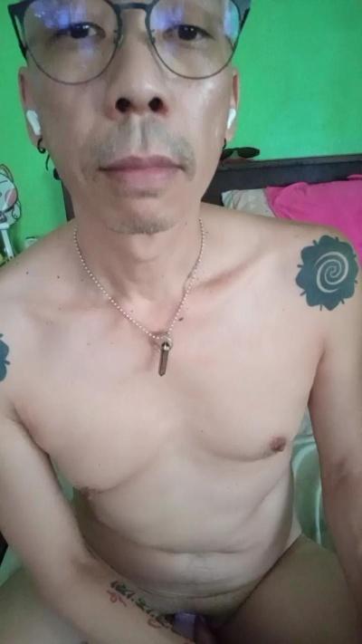 kuCHImG