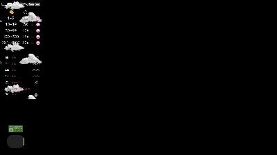kuromikin