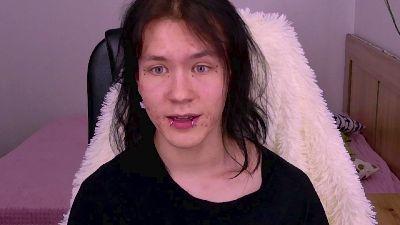kurosaki_shy
