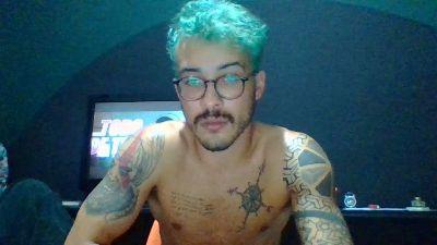 kurt_dawn