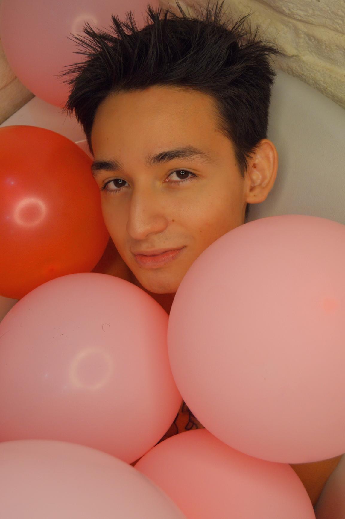 kurt_luna