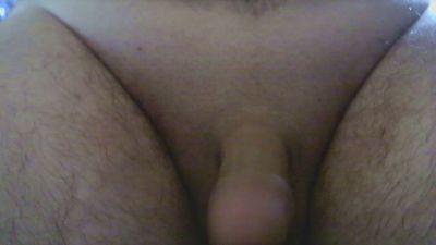 kushh23