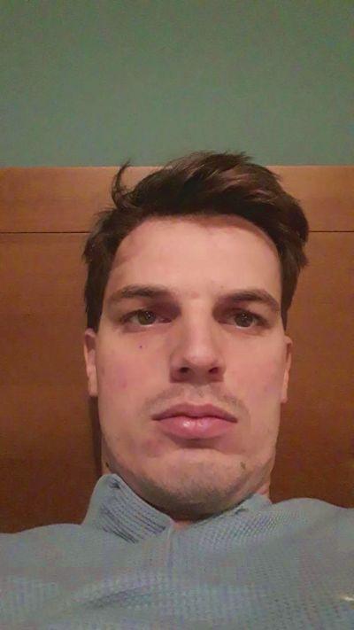 kutcher5