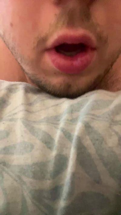 kyle72