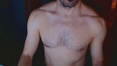 kyle_i