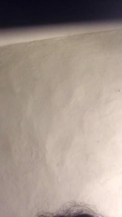 kylegrey33