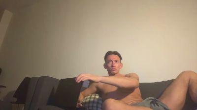 kylelad1