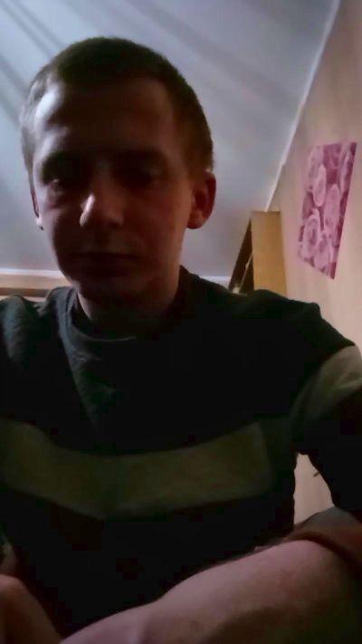 kylian63
