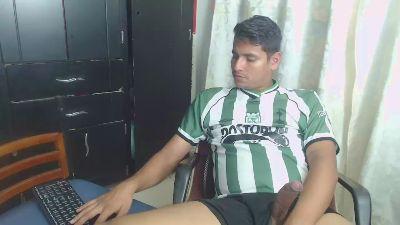 kylian_07