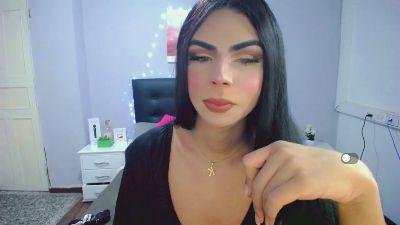 kylie_stors