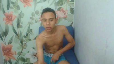 kym_boy18