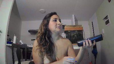 kymgerman42