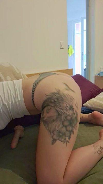 kyrakyra1