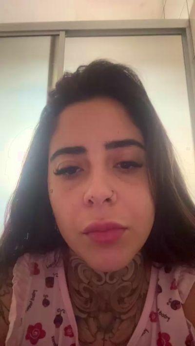kytty2