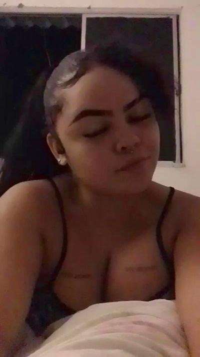 kyyara3