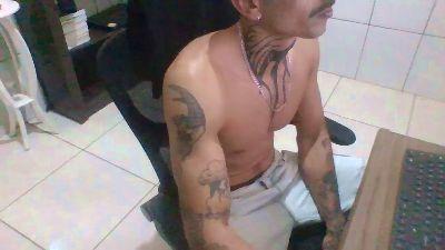 l0001xy