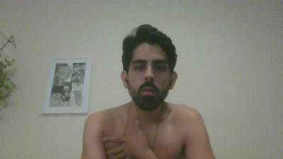 l00selatino