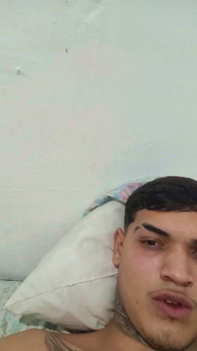 lUizcmdote22