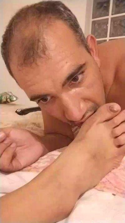 la_makinaria69
